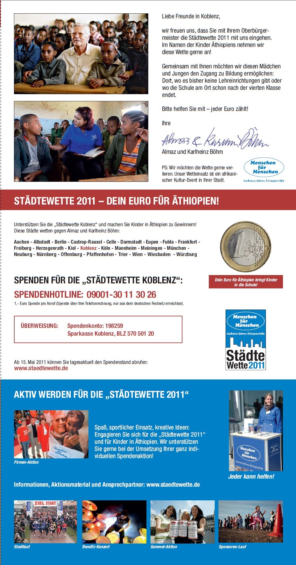 Städtewette Flyer 2 HP Endfassung