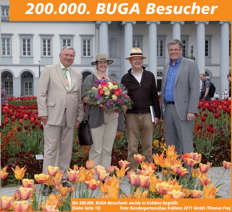 ba 30.4.2011, S. 1 zu S. 10