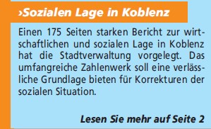 ba 30.4.20111, S. 1 zu S. 2 sozialbericht