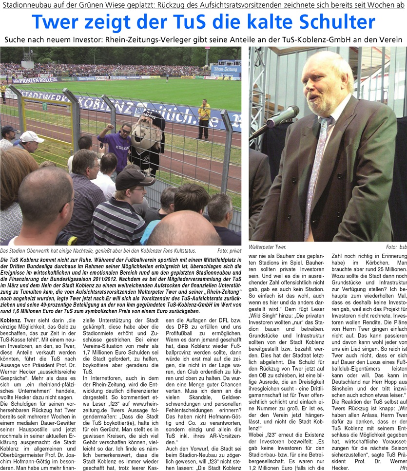 ba 7.5.2011 S. 4 TusShowDoc