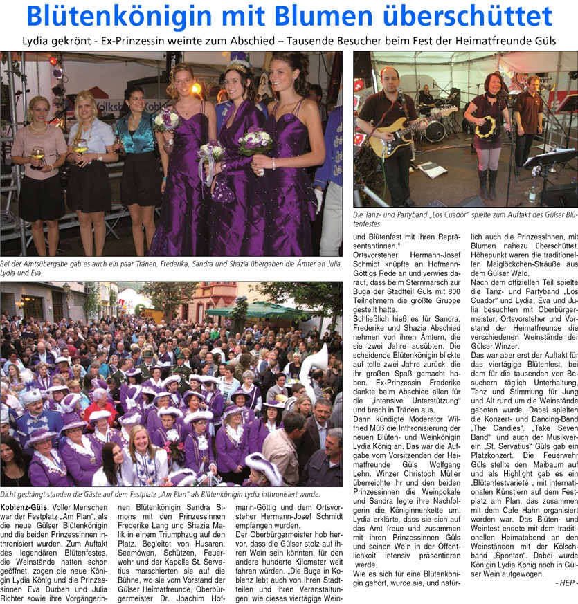 ba 7.5.2011, S. 6 GülsShowDoc