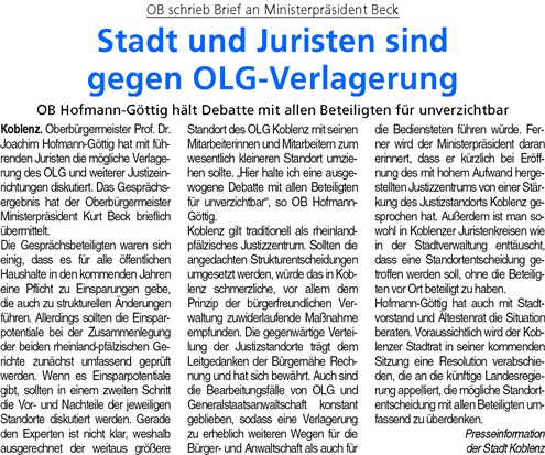 ba 7.5.2011, S. 9 Brief jhg OLGShowDoc