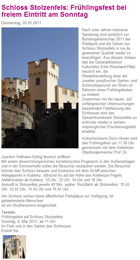 koerl 5.5.2011 Stolzi