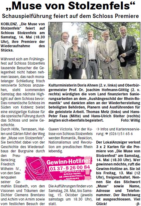 loka 11.5.2011, S. 15 Stolzi