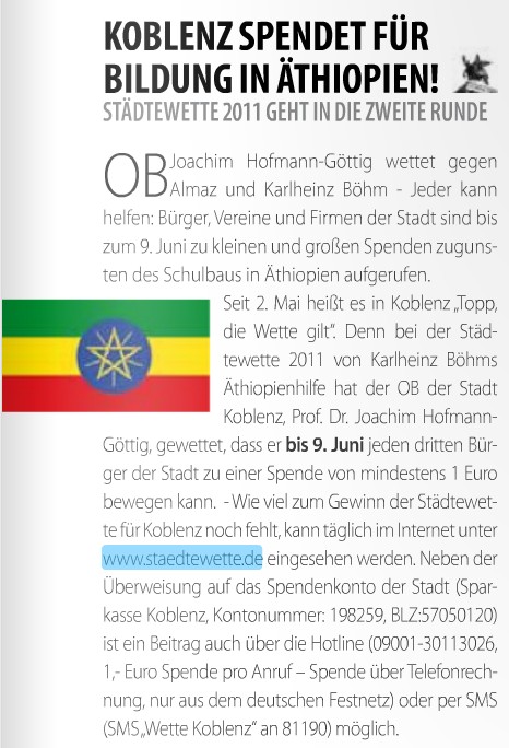 next 6.2011, S. 19 Städtewette