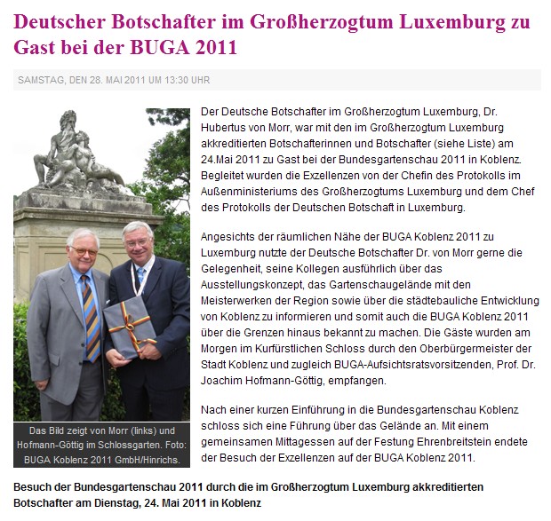 rem 30.5.2011 Luxembourg-1