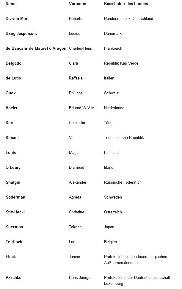 rem 30.5.2011, Luxembourg -2