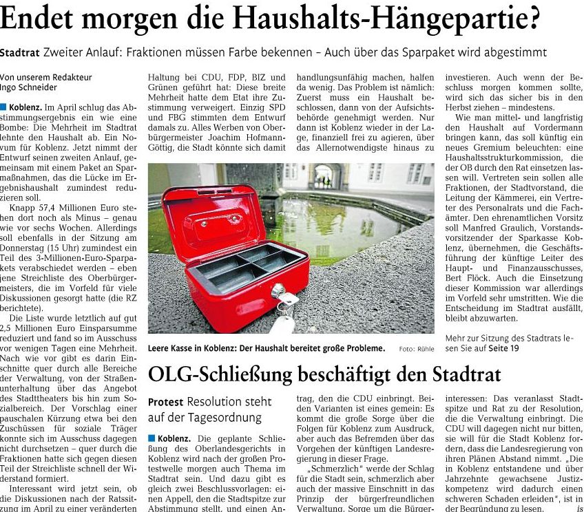 rz 18.5.2011, S. 17 Stadtrat2e6c82db0560120d6e395f32331cbb62