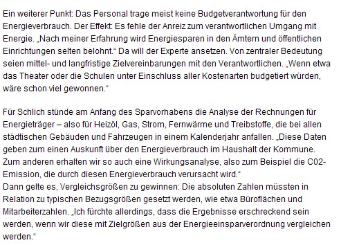 rz online Haushalt 2 29.5.2011