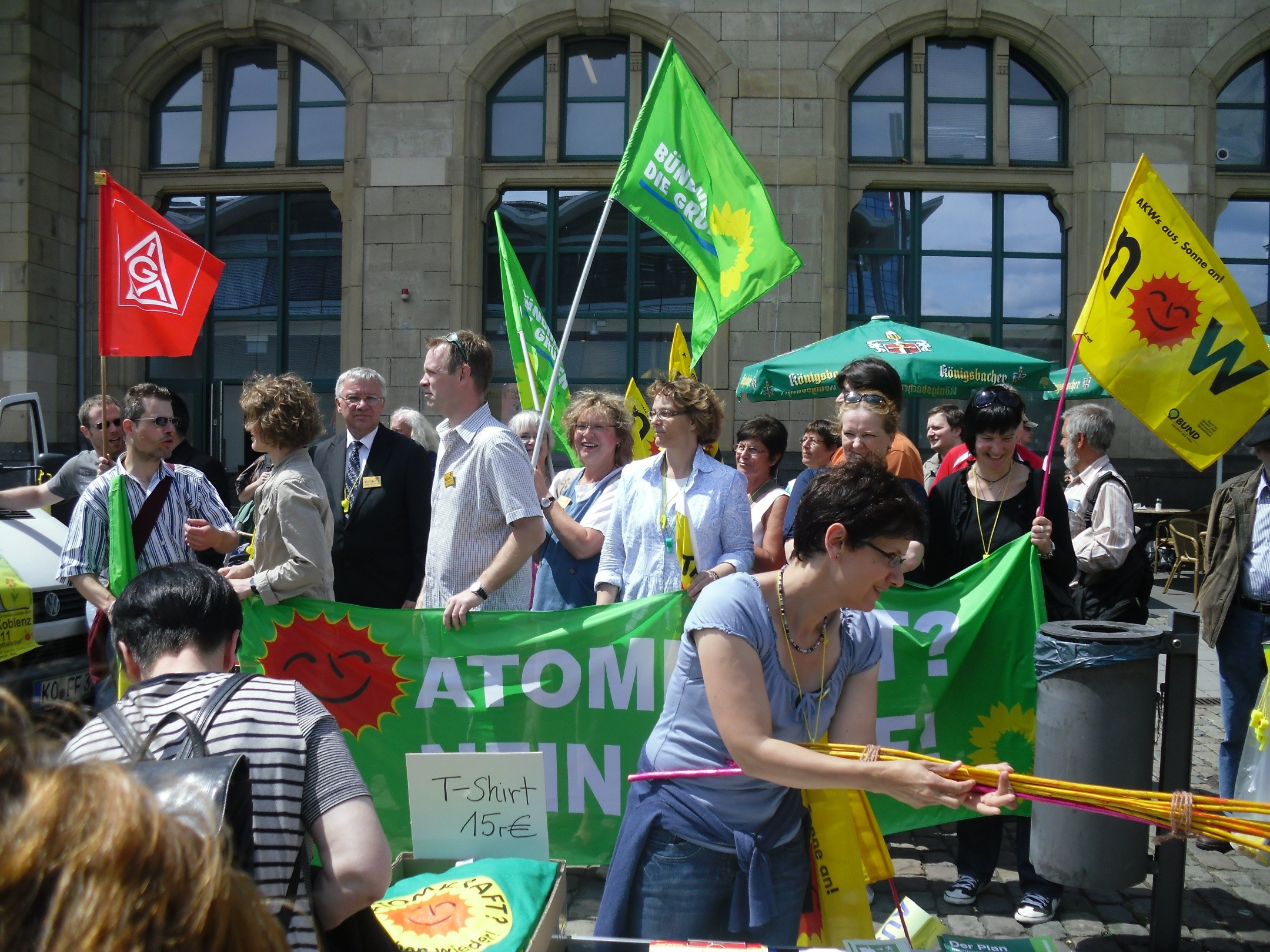 wochenberichtOB_mittendrin