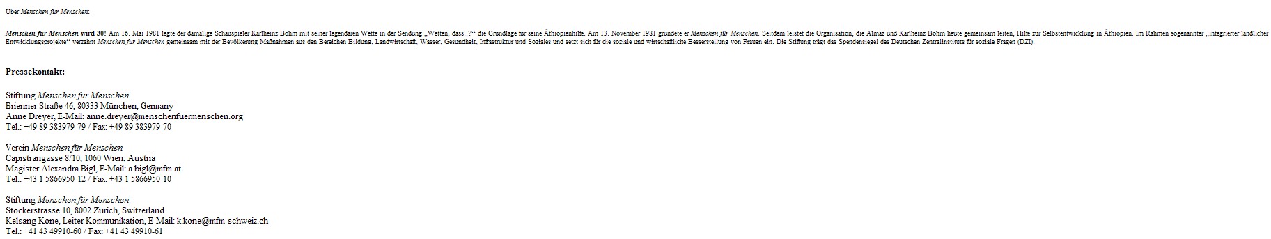 10.6.2011 Städtewette -offiziell 3