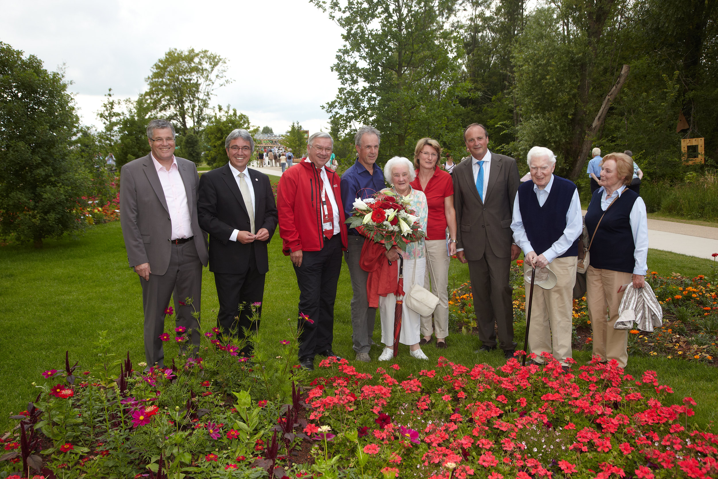 110614_Einmillionster_Frey_Quer2