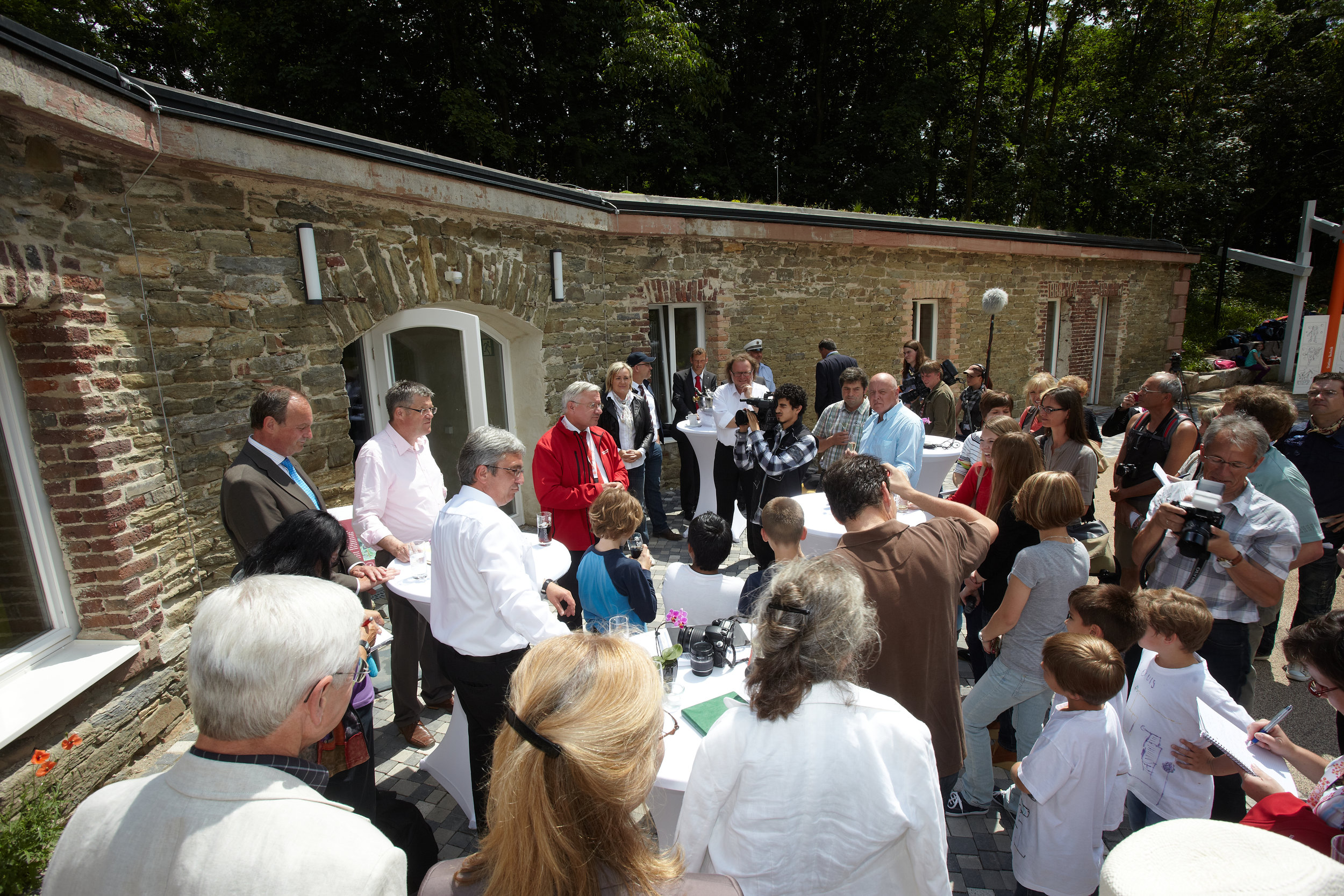 110614_Einmillionster_Frey_Quer_Pressegespräch