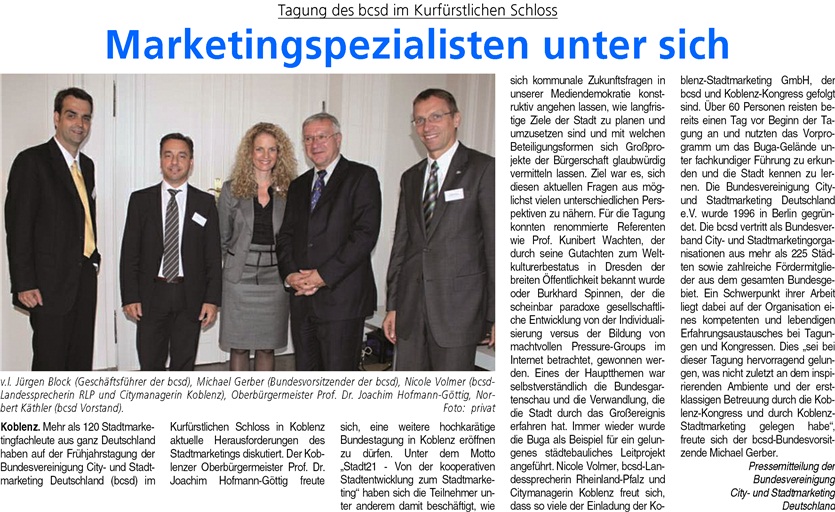 ba 4.6.2011, S. 7 MarketungShowDoc