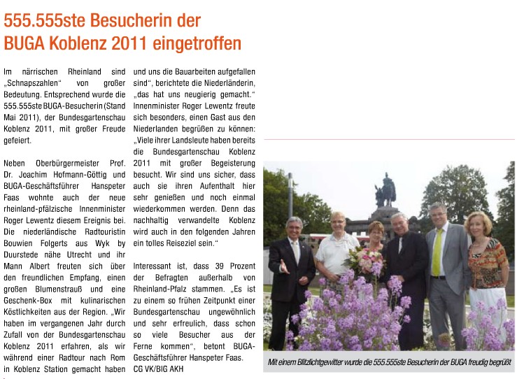 big 6-2011 S. 10 5555.555 Buga-gast