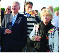 dekart 6-2011 S. 22 -1 Bild Akk Danke