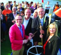 dekart 6-2011, S. 22 Akk-Danke -2