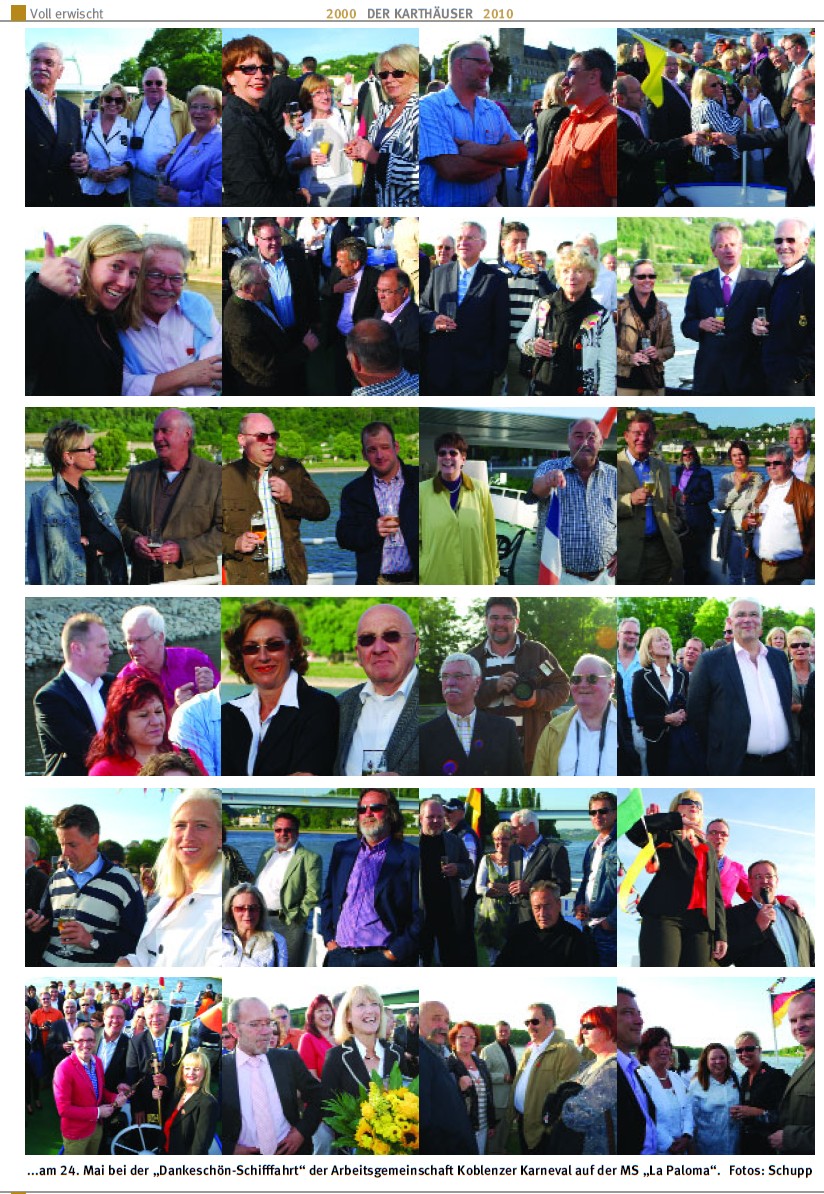 dekart 6-2011, S. 22, Bilder Akk Dank