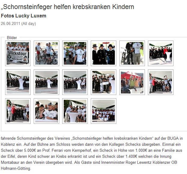 koerl 26.6.2011, schornsteifeger