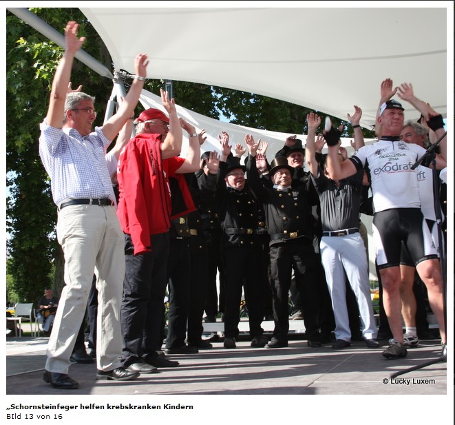 koerl 26.6.2011, schornsteinfeger Foto 2