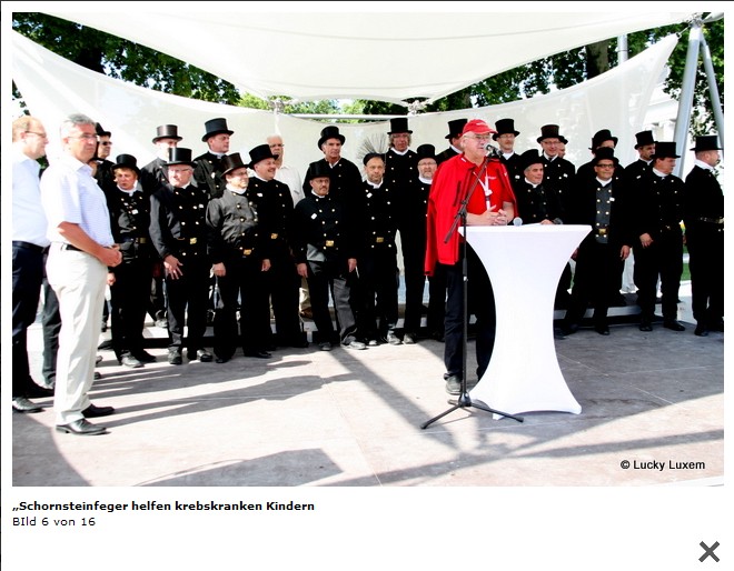 koerl 26.6.2011 schornsteinfeger foto 1