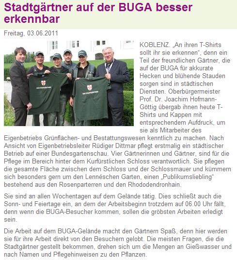 koerl 3.6.2011 Buga-Gärtner