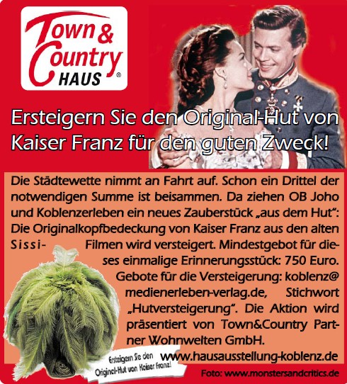 koerl 3.6.2011, S. 7 Wette-Hut