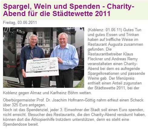 koerl 3.6.2011 WetteUnbenannt1