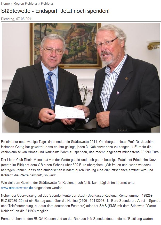 koerl portal 7.6.2011 wtte