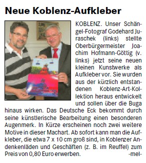 loka 1.6.2011, S,. 3 Aufkleber