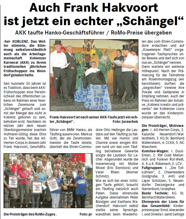 loka 1.6.2011, S. 3 Schängel