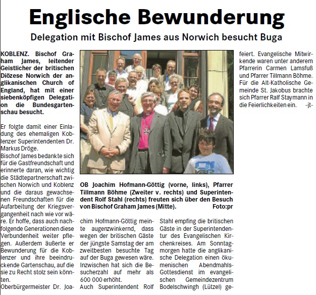 loka 1.6.2011, S. 9 Norwich