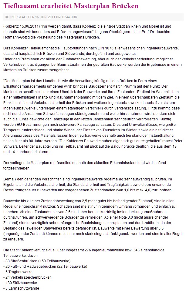Bruecken.html