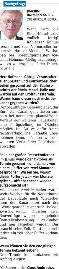 rz 7.6.2011, S. 20 Rhein-Moselhallef0b150d48d28160d42d00734b867cc02