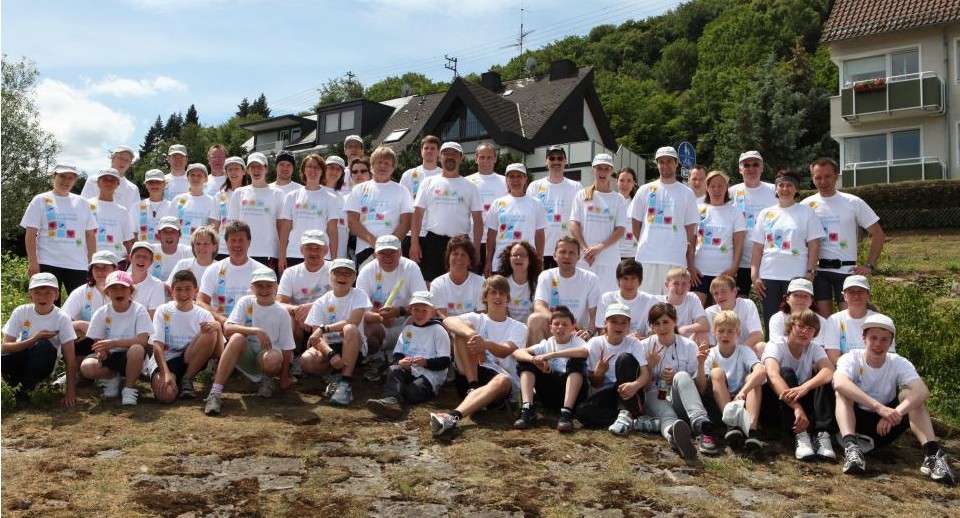 spendenlauf foto2 6-2011