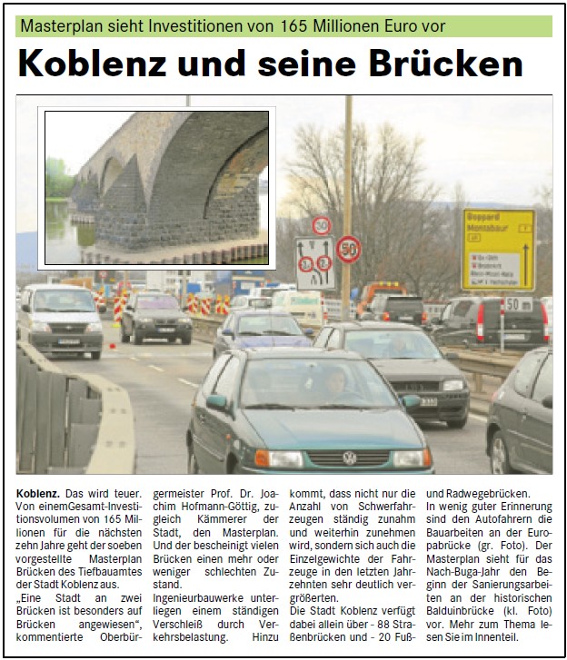 suso 19.6.2011, S. 1 Brücken