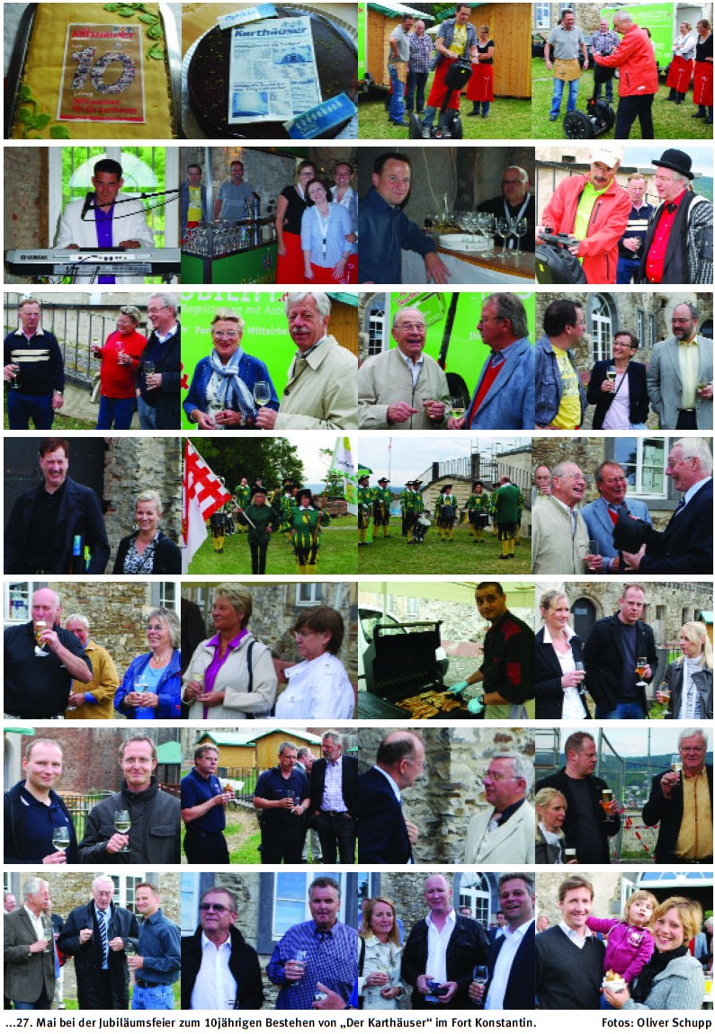 Kart 7-2011, S. 16 Fotosübersicht -2