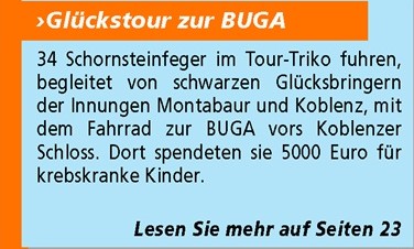 ba 2.7.2011, S. 1 zu S.23 Schornsteinfeger