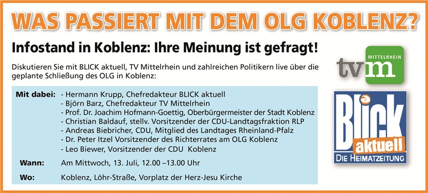 ba 9.7.2011, S. 29 OLGShowDoc