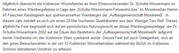 koerl 5.7.2011, Wein schuwie -2