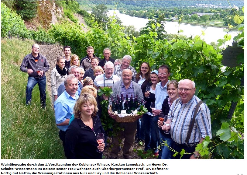 koerl portal 5.7.2011 -1 Win schuwie