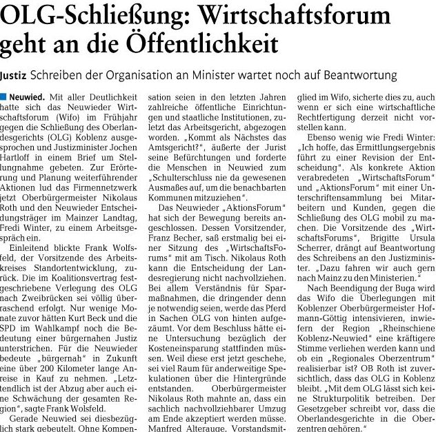 rz Neuwied Linz, 18.7.2011, S. 16-OLGdc2bf5b5c5b13a70c5a081f84a8de23d