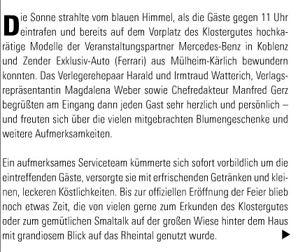 top magazin Sommer 2011-S. 10 -2