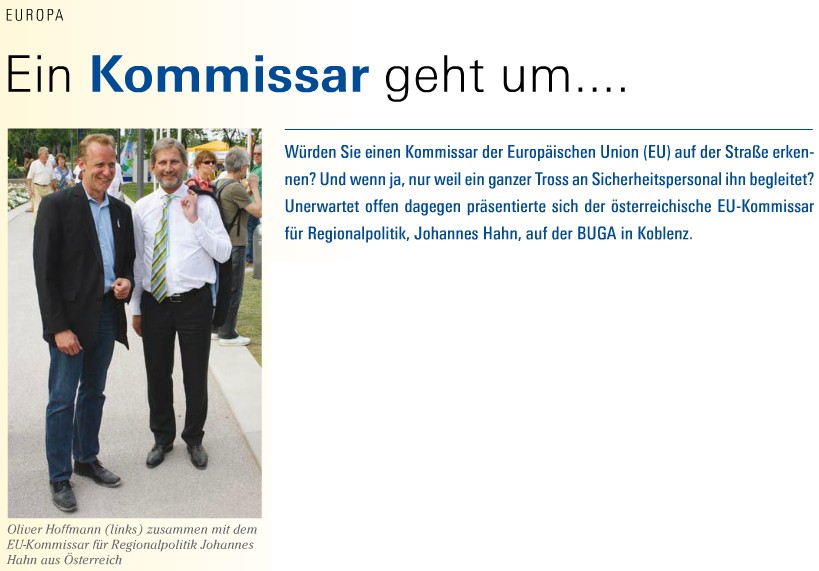 top magazin sommer 2011-S. 144, 1-europa