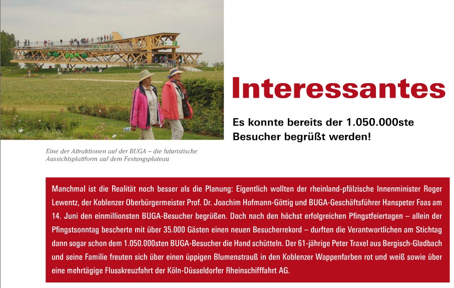 top magazin sommer 2011, S. 44 -1 BuGa