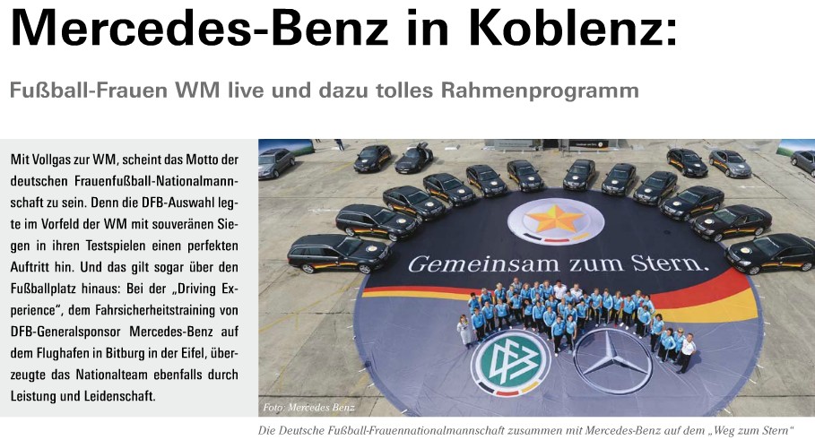 top magazin sommer 2011, s. 74-1