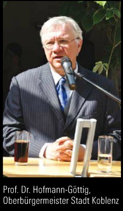 top magazin sommer 2011, s.22 -6