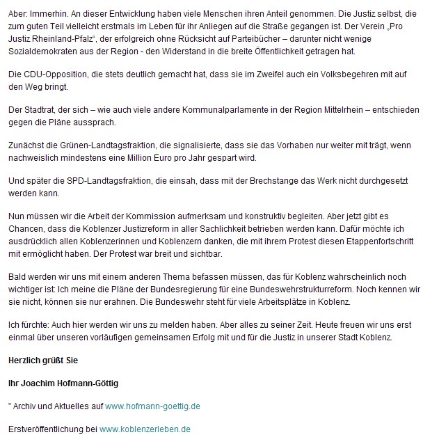 rem 12.8.2011 Kumne 2