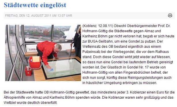 rem 12.8.2011 Städtewette