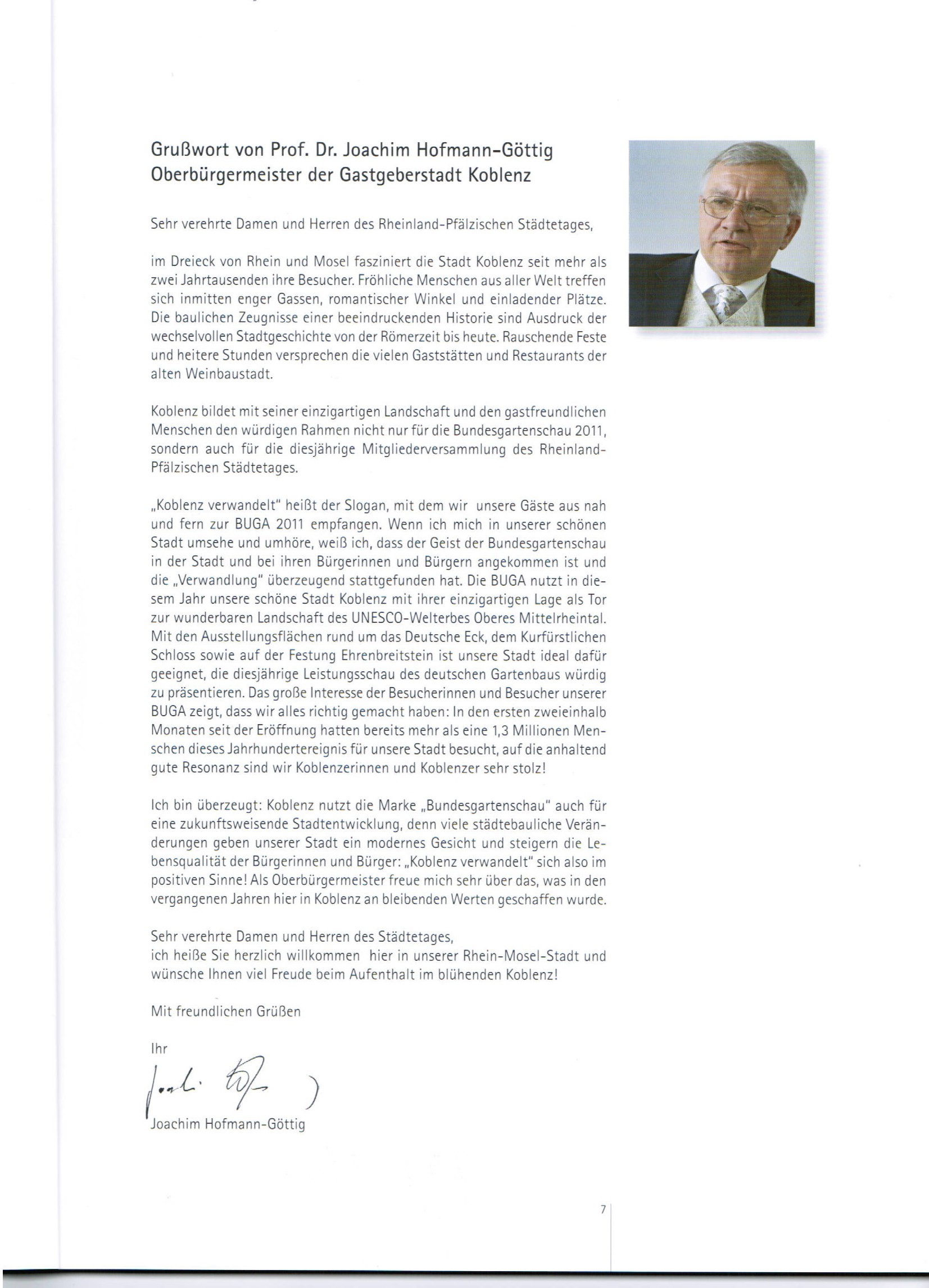 Grußwort Endfassungstädtetag 23.9.2011CCE23092011_00000